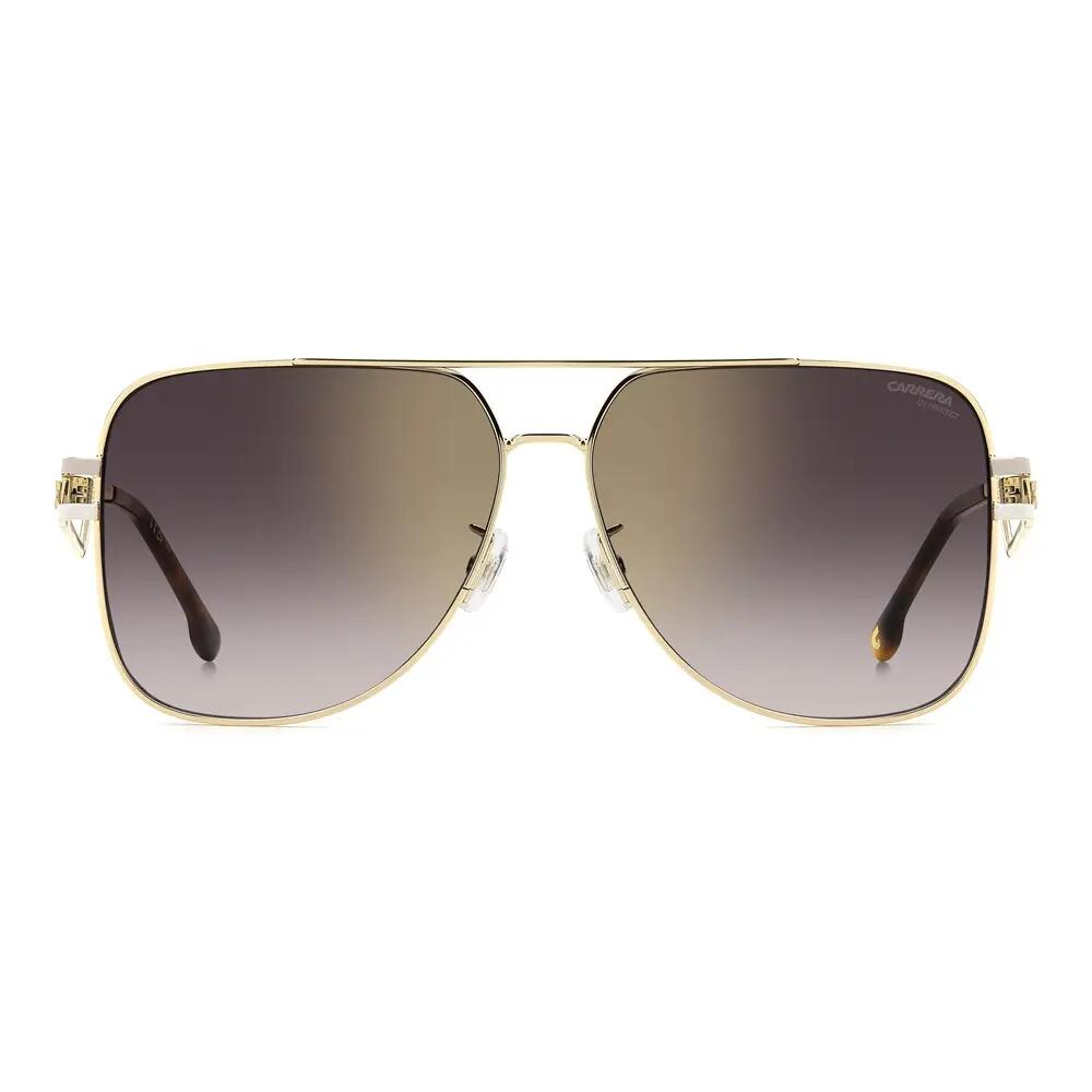 Okulary Przeciwsłoneczne Carrera 3100/S 24W z Metal Damskie 63 mm 2/4