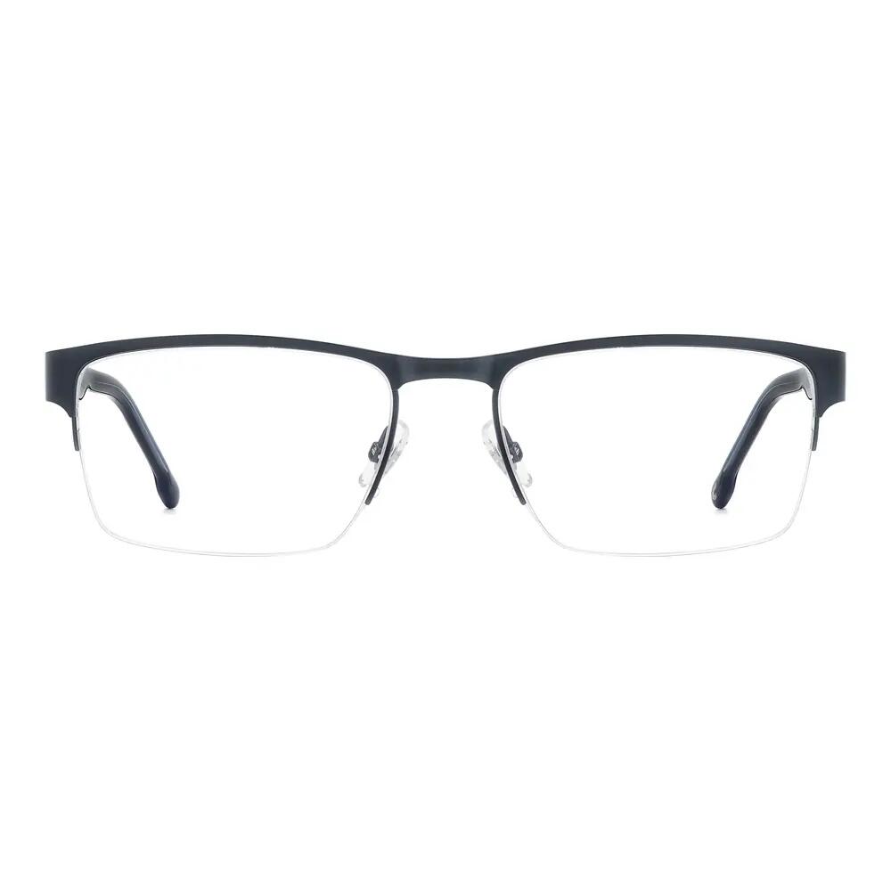 Glasses Carrera 8914 PJP 58 Metal Men 2/4