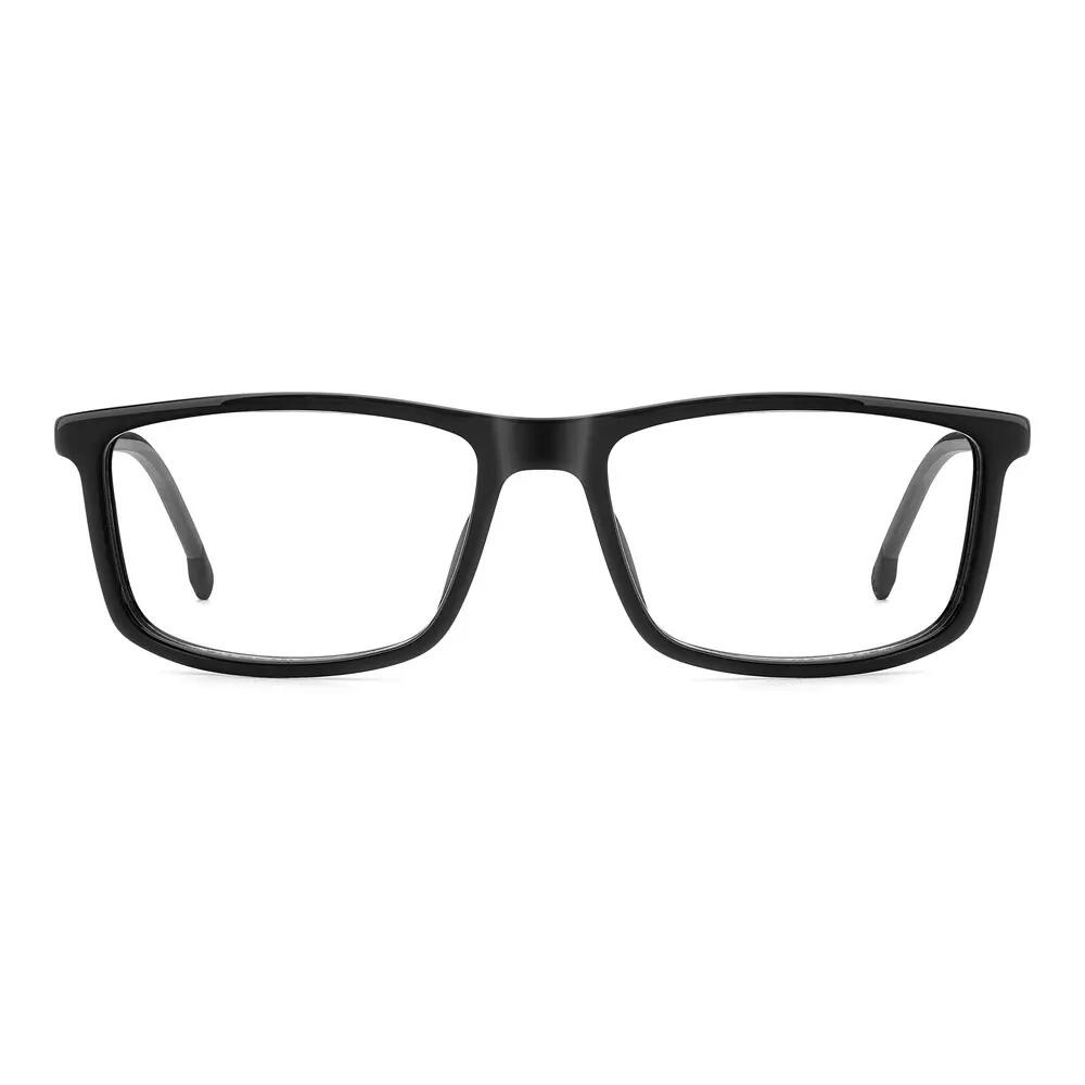 Dioptriás Szemüveg Carrera 8912 08A Acetát Férfi 56 mm 2/5