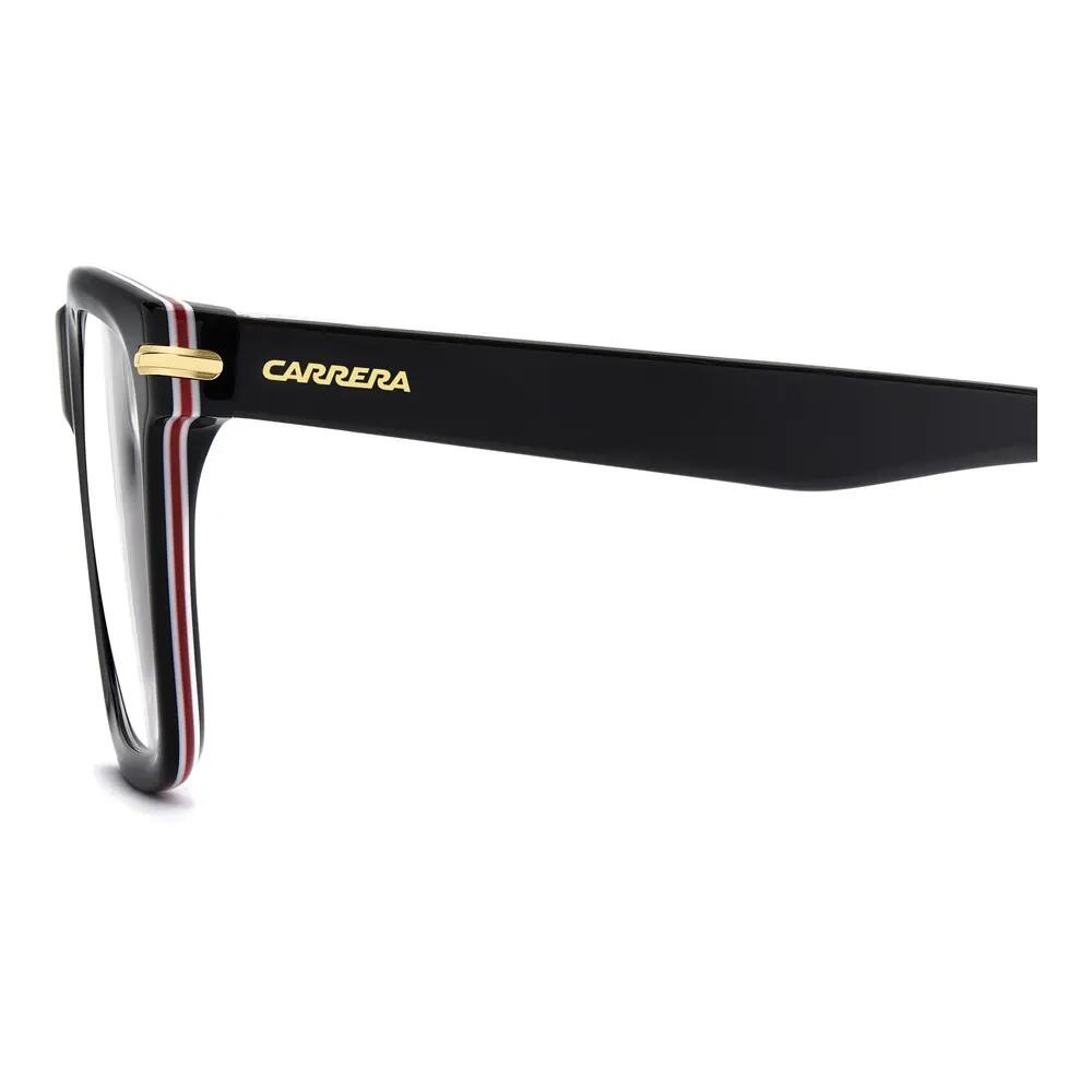 Okulary Korekcyjne Carrera 371 OIT 54 z Acetat Męskie 3/6