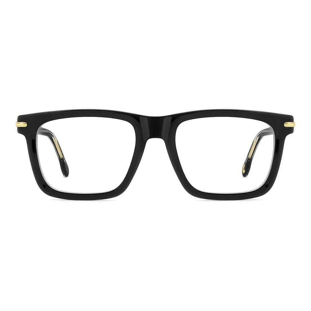 Okulary Korekcyjne Carrera 371 OIT 54 z Acetat Męskie 2/6