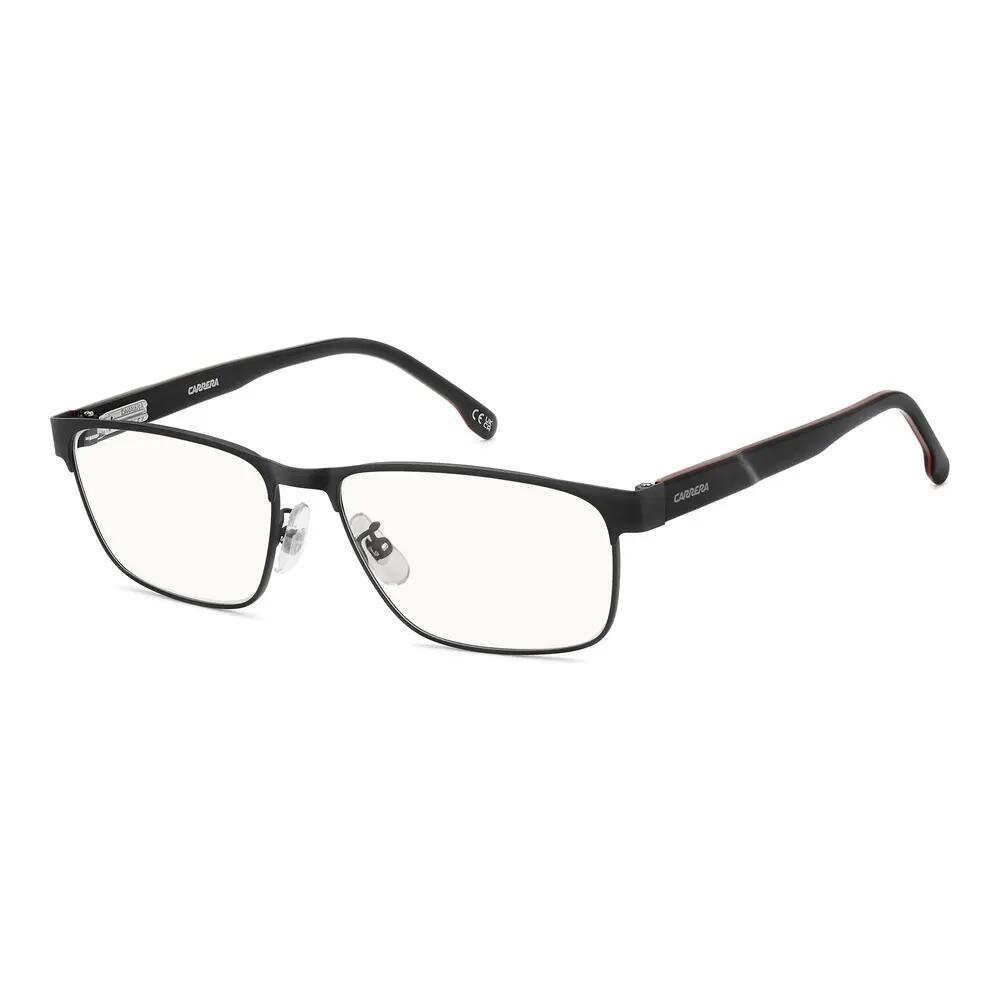 CARRERA picture