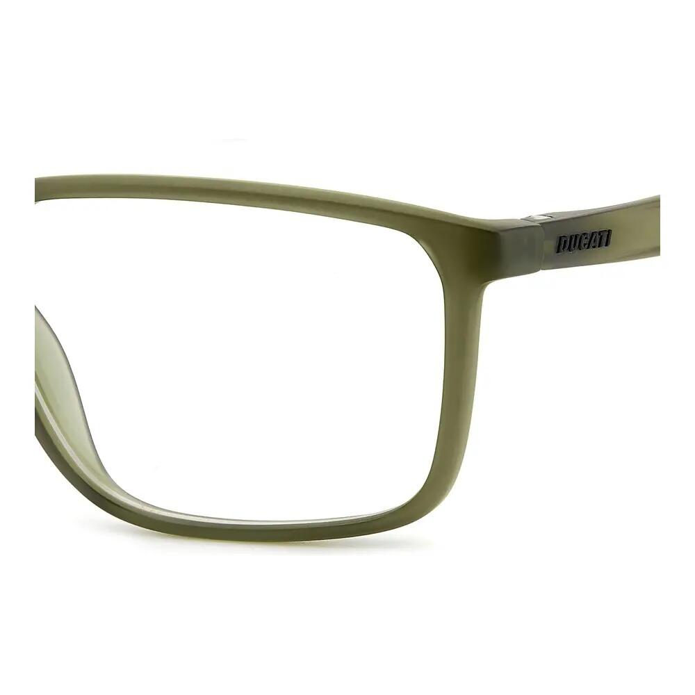 Okulary Korekcyjne Carrera Ducati CARDUC 046 TBO z Nylon Męskie 56 mm 4/4