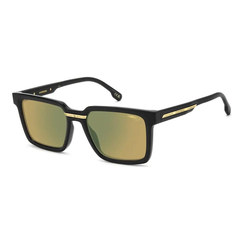 Слънчеви Очила Carrera VICTORY C 02/S 71C от TR90 Мъжки 54 mm