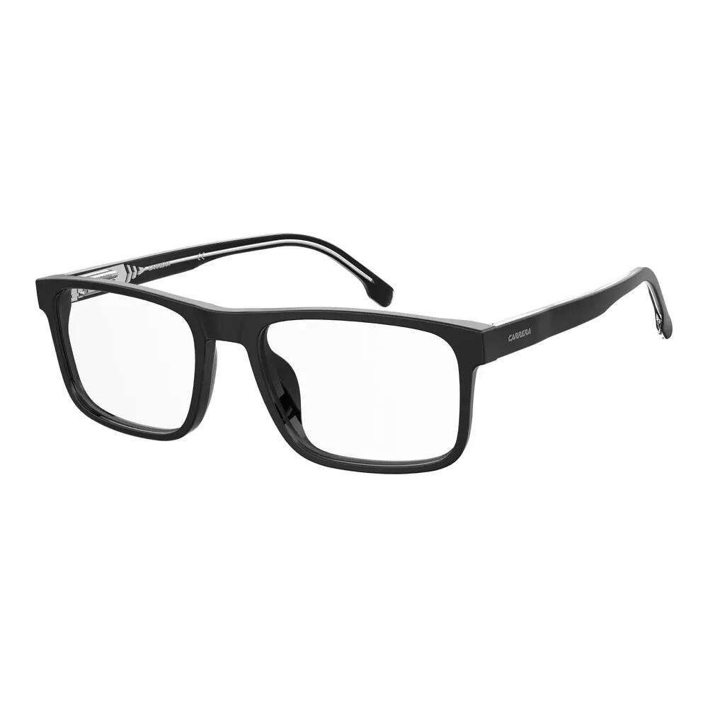 CARRERA picture