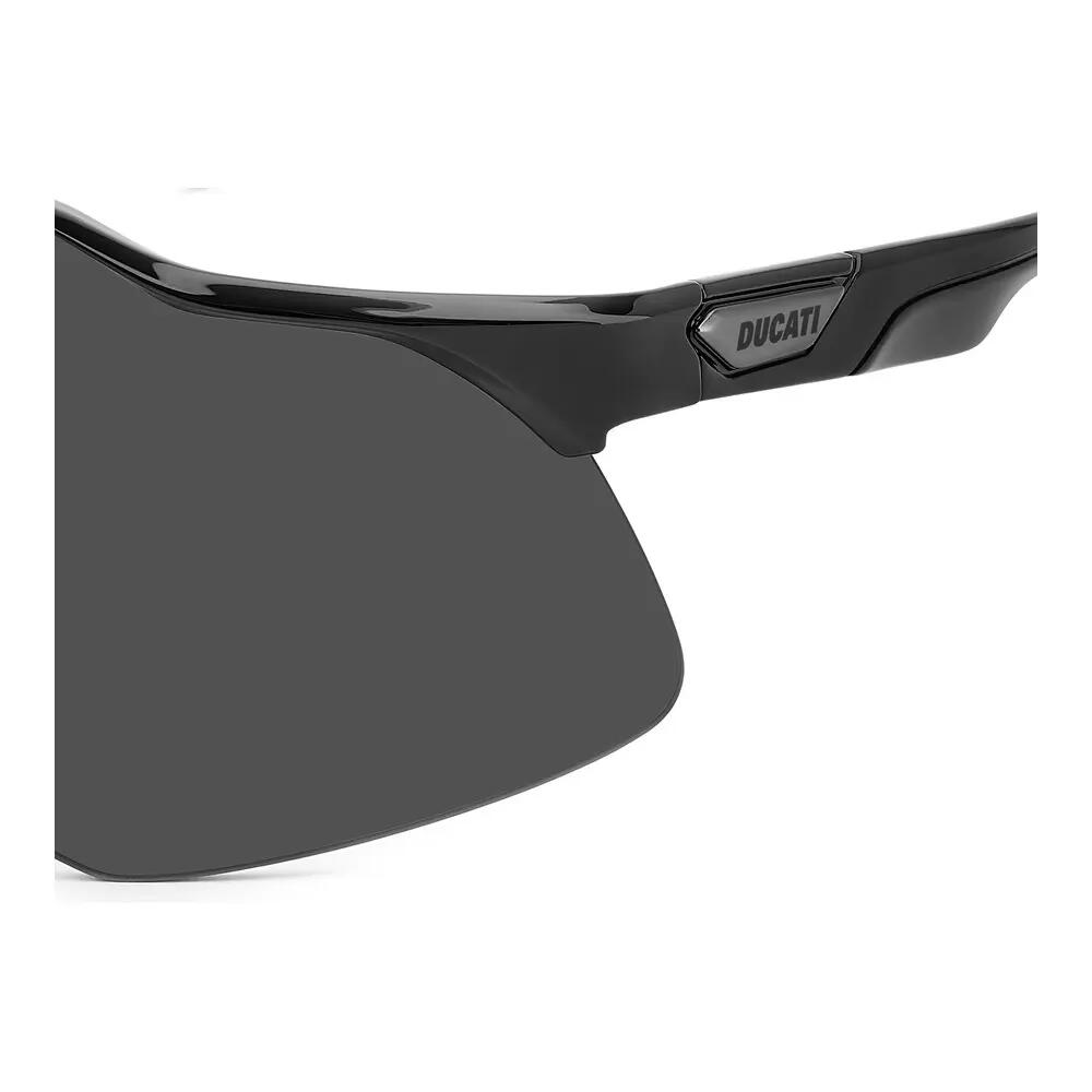 Ochelari de Soare Carrera Ducati CARDUC 060/S 807 din Nailon Bărbați 99 mm 4/4