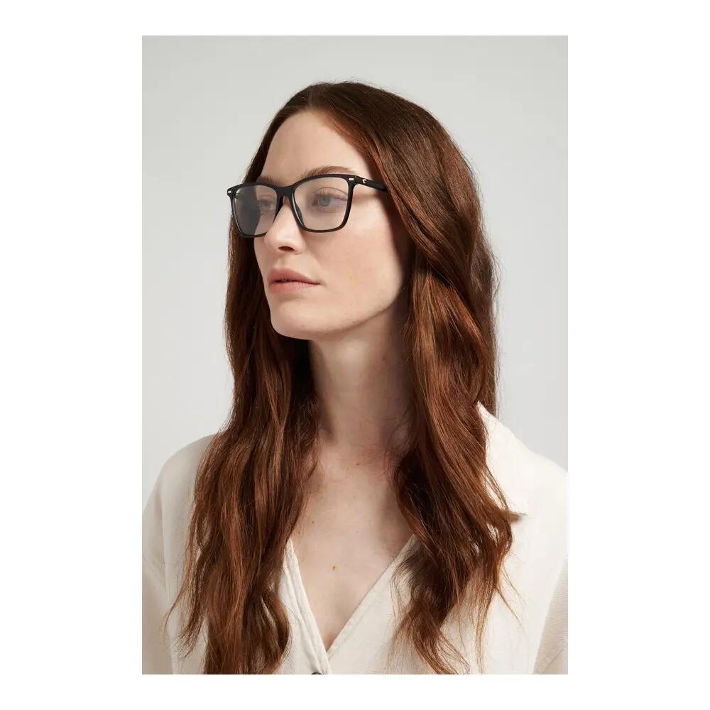 Okulary Korekcyjne Carrera 3093 807 z Acetat Damskie 56 mm 4/4