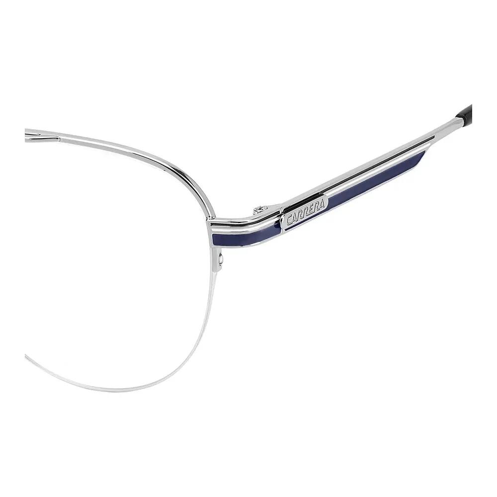 Okulary Korekcyjne Carrera 385 85K z Metal Męskie 55 mm 4/4
