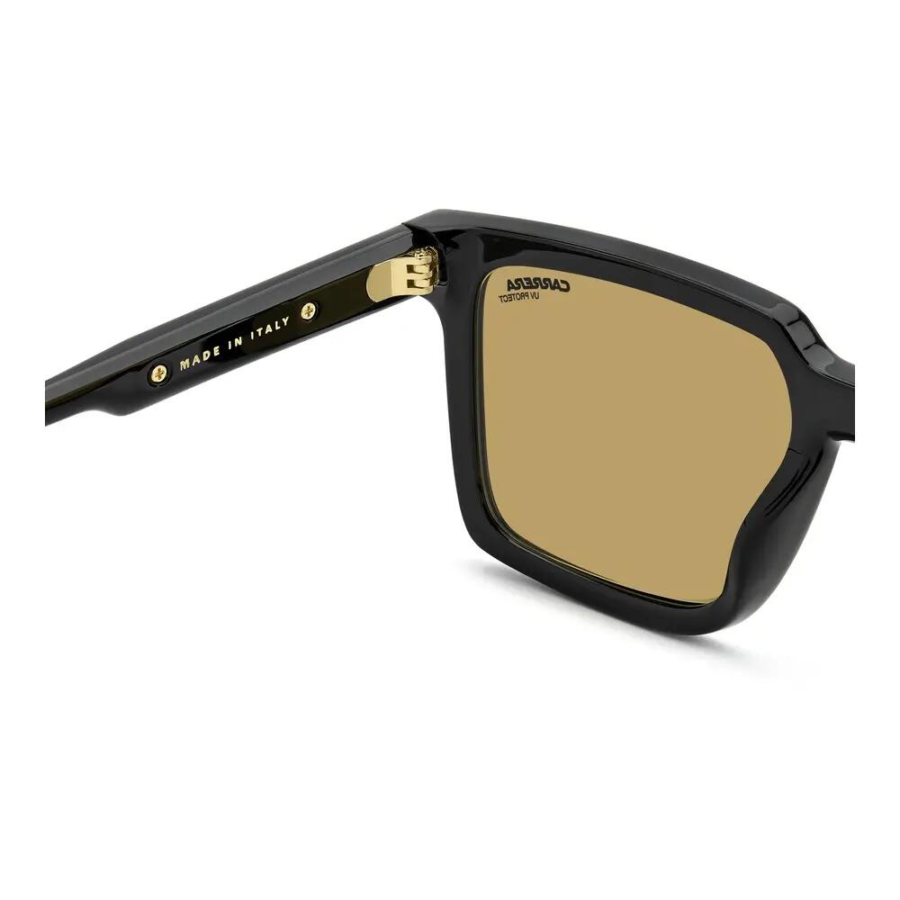 Okulary Przeciwsłoneczne Carrera VICTORY C 02/S 71C z Tr90 Męskie 54 mm 4/4