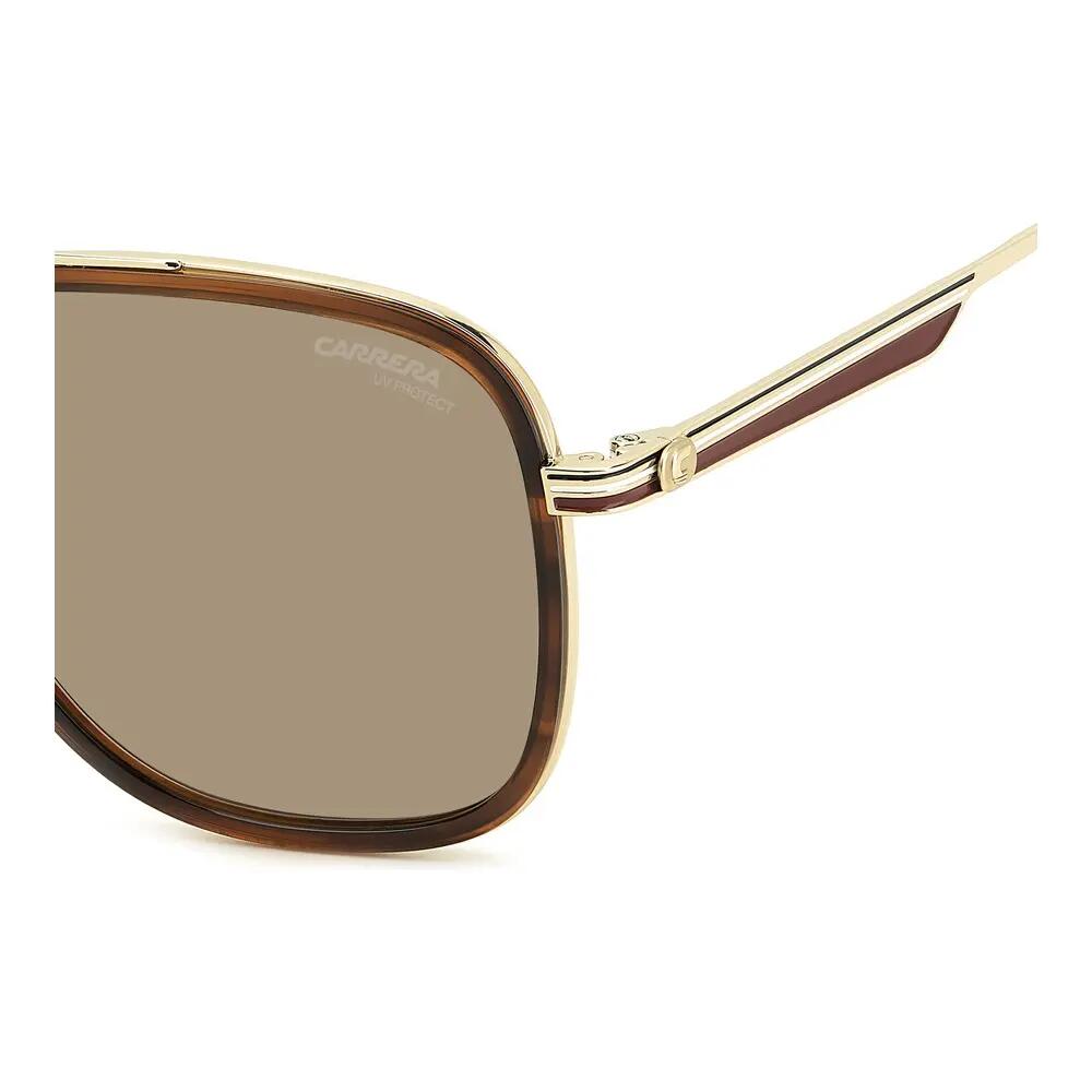 Sonnenbrille Carrera 3089/S EX4 aus Metall Damen 58 mm 4/4