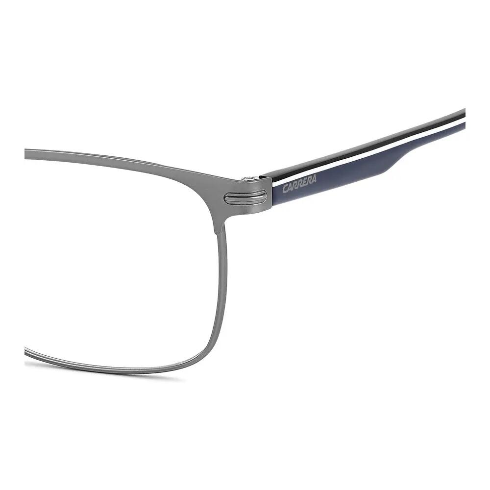 Okulary Korekcyjne Carrera 384/G R80 57 z Metal Męskie 3/3
