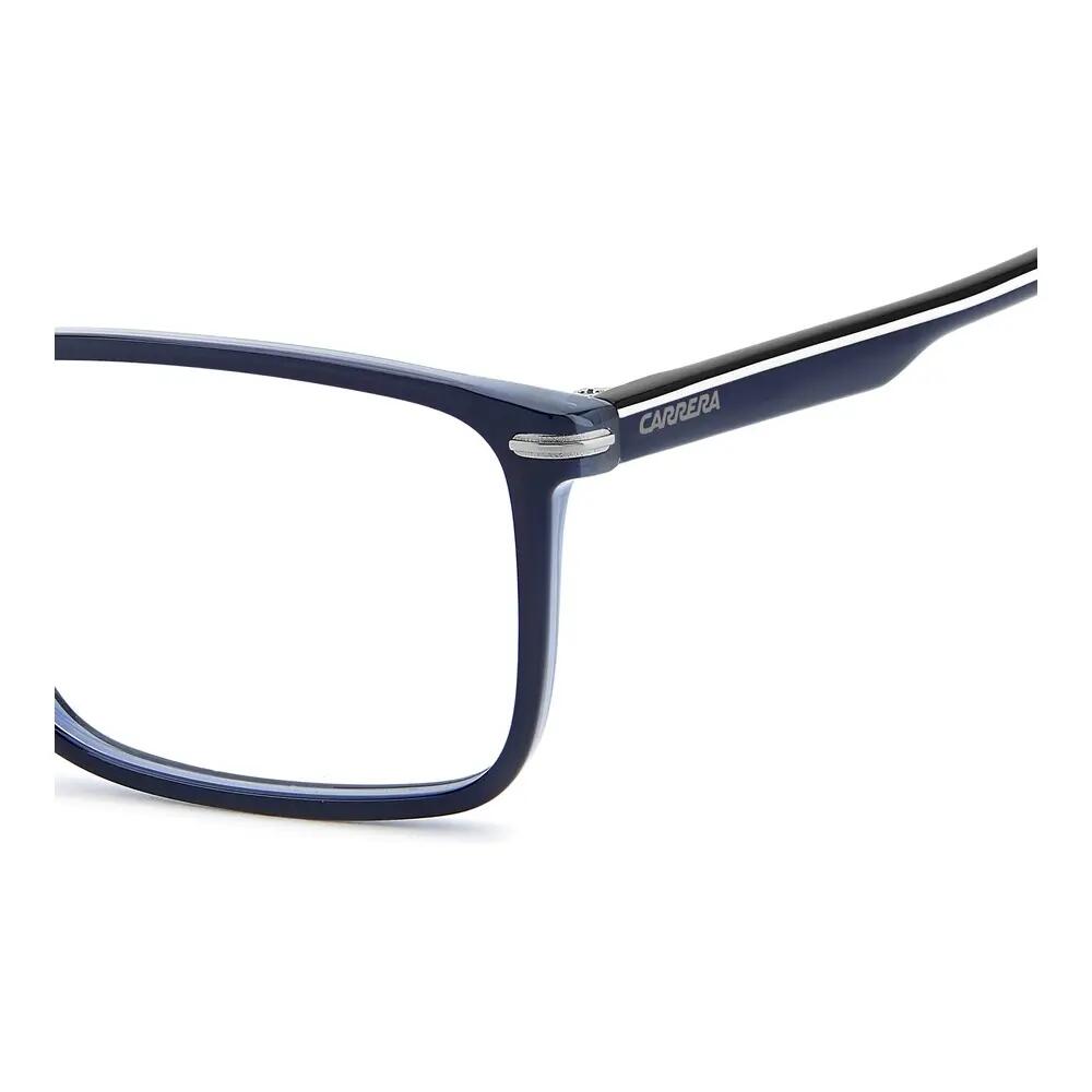 Glasses Carrera 382 PJP 54 Acetate Men 4/4