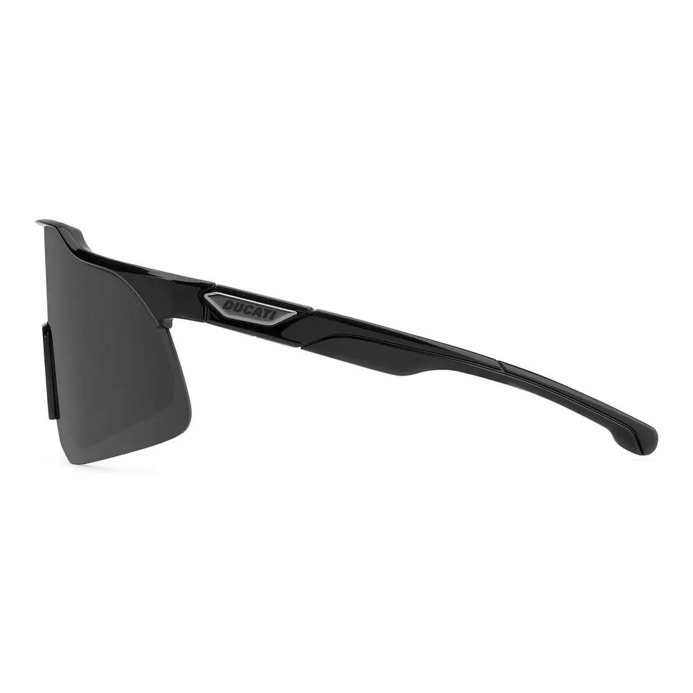 Ochelari de Soare Carrera Ducati CARDUC 060/S 807 din Nailon Bărbați 99 mm 3/4