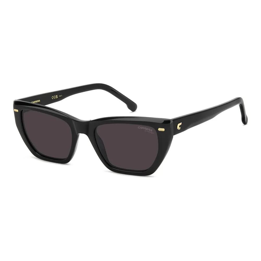 CARRERA picture