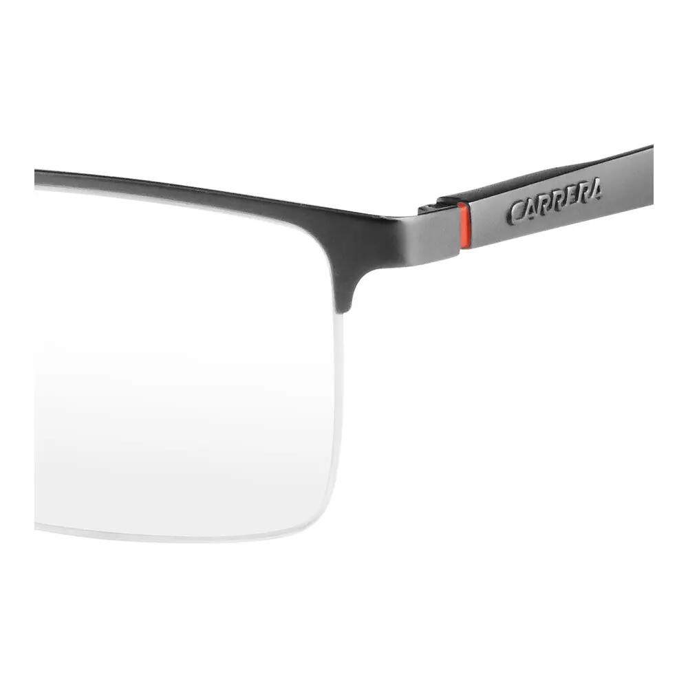 Okulary Korekcyjne Carrera CA8810 A25 z Metal Męskie 54 mm 3/3