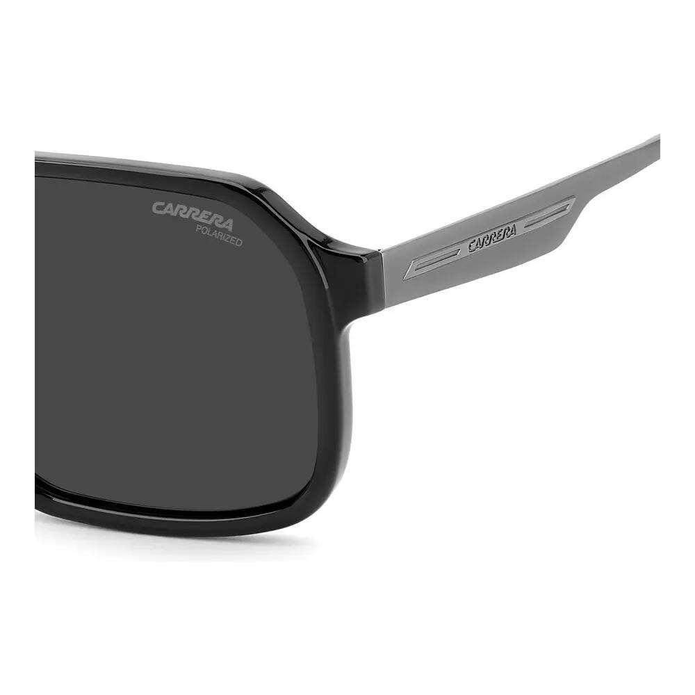 Okulary Przeciwsłoneczne Carrera VICTORY C 27/S ANS Polaryzacyjne Męskie 59 mm 3/3