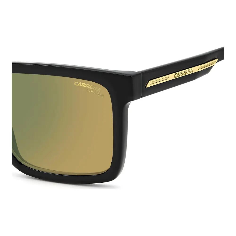 Okulary Przeciwsłoneczne Carrera VICTORY C 02/S 71C z Tr90 Męskie 54 mm 3/4