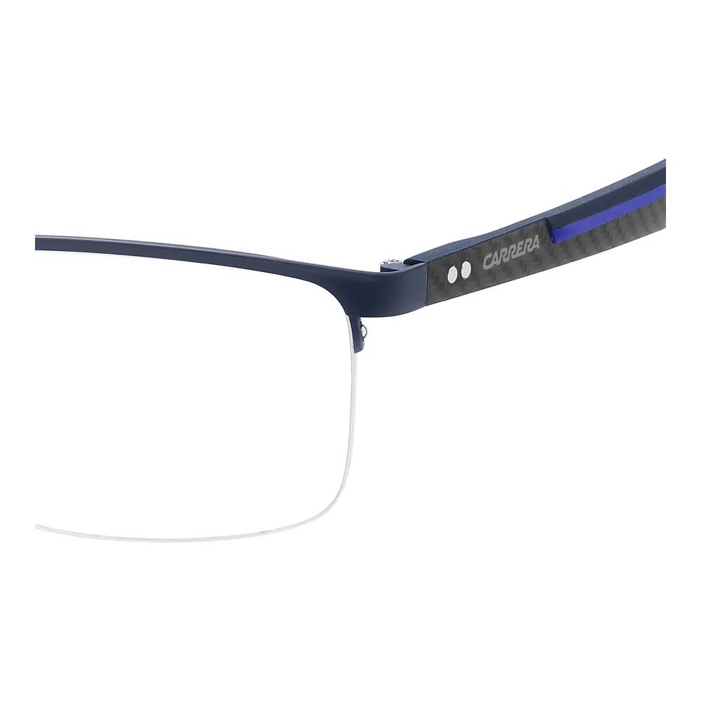 Glasses Carrera 8926 PJP Metal Men 57 mm 4/4