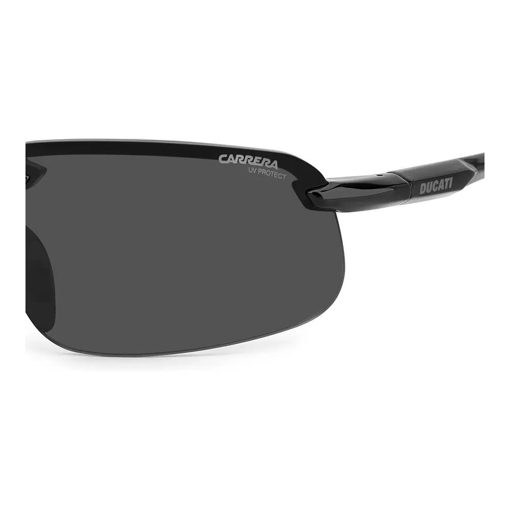 Napszemüveg Carrera Ducati CARDUC 043/S 807 Nejlon Férfi 63 mm 3/4