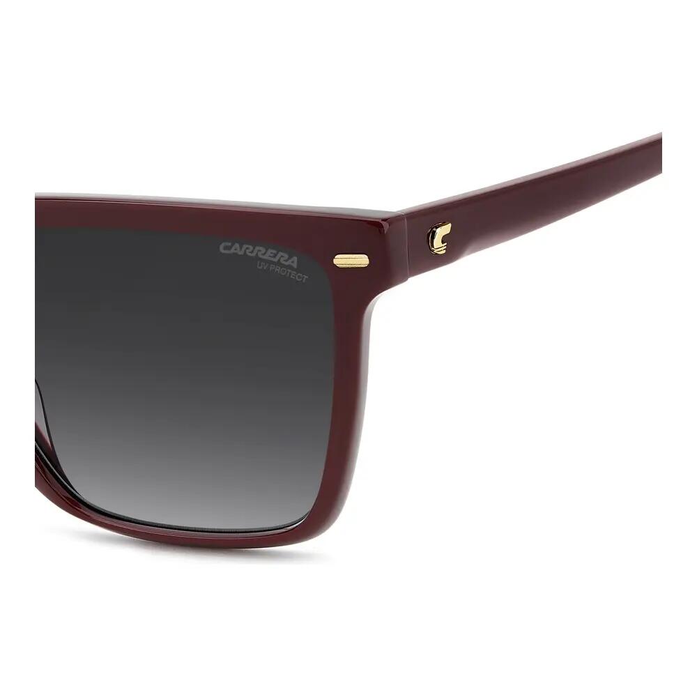Ochelari de Soare Carrera 3069/S LHF din Acetat Femei 57 mm 3/3
