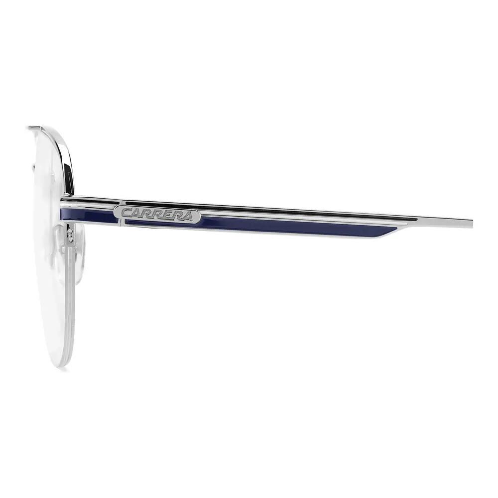 Okulary Korekcyjne Carrera 385 85K z Metal Męskie 55 mm 3/4