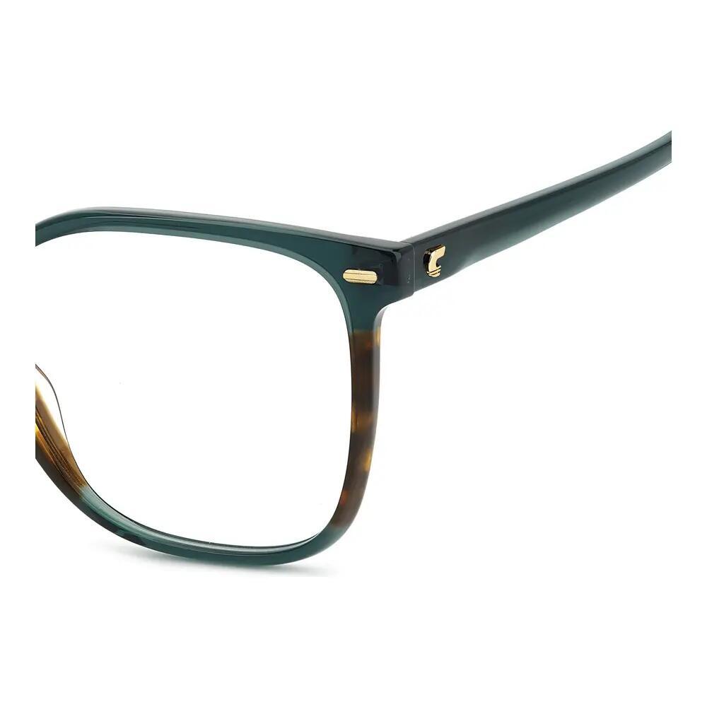 Glasses Carrera 3075 CVT Acetate Women 55 mm 3/4