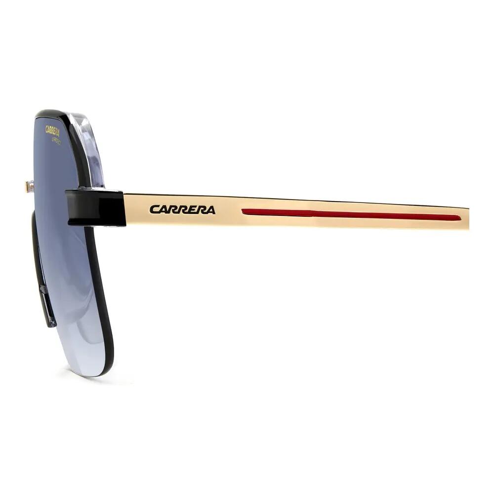 Okulary Przeciwsłoneczne Carrera 1066/S 7C5 z Nylon Męskie 63 mm 3/5