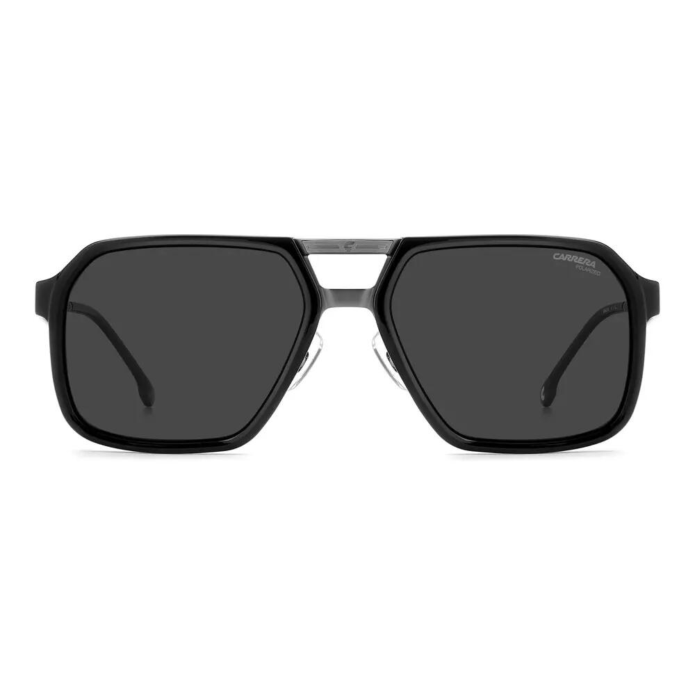 Okulary Przeciwsłoneczne Carrera VICTORY C 27/S ANS Polaryzacyjne Męskie 59 mm 2/3