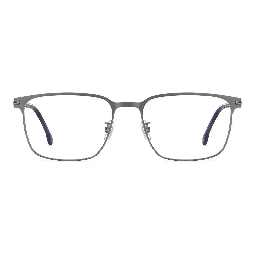 Okulary Korekcyjne Carrera 384/G R80 57 z Metal Męskie 2/3