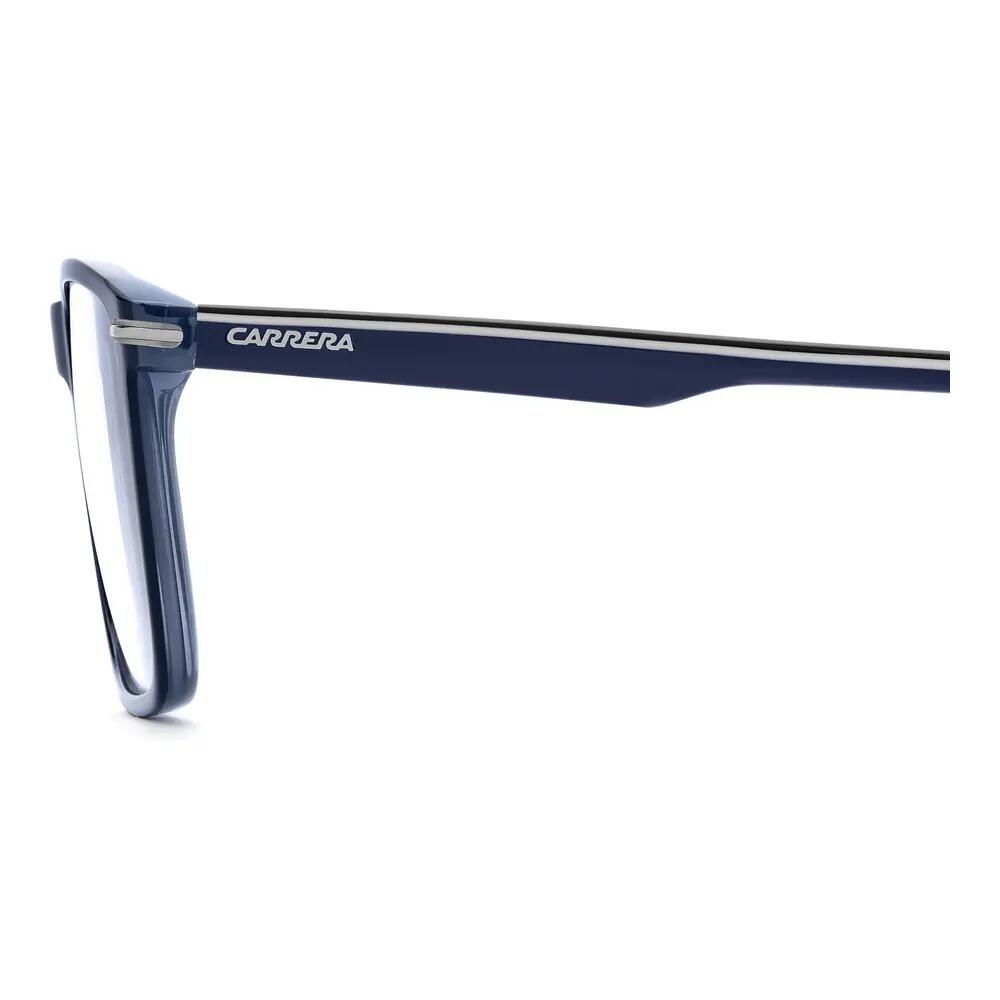 Okulary Korekcyjne Carrera 382 PJP 57 z Acetat Męskie 3/4