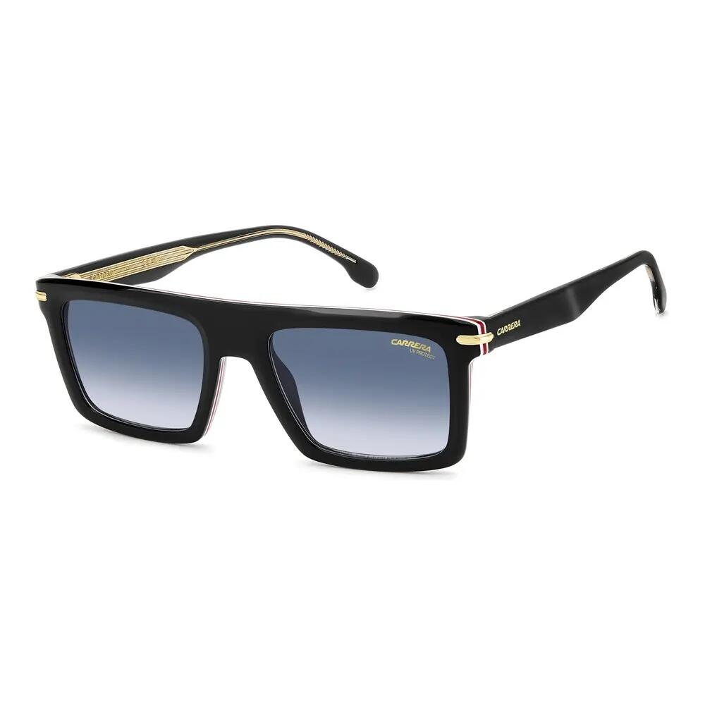 Слънчеви Очила Carrera 364/S OIT от Ацетат Мъжки 54 mm