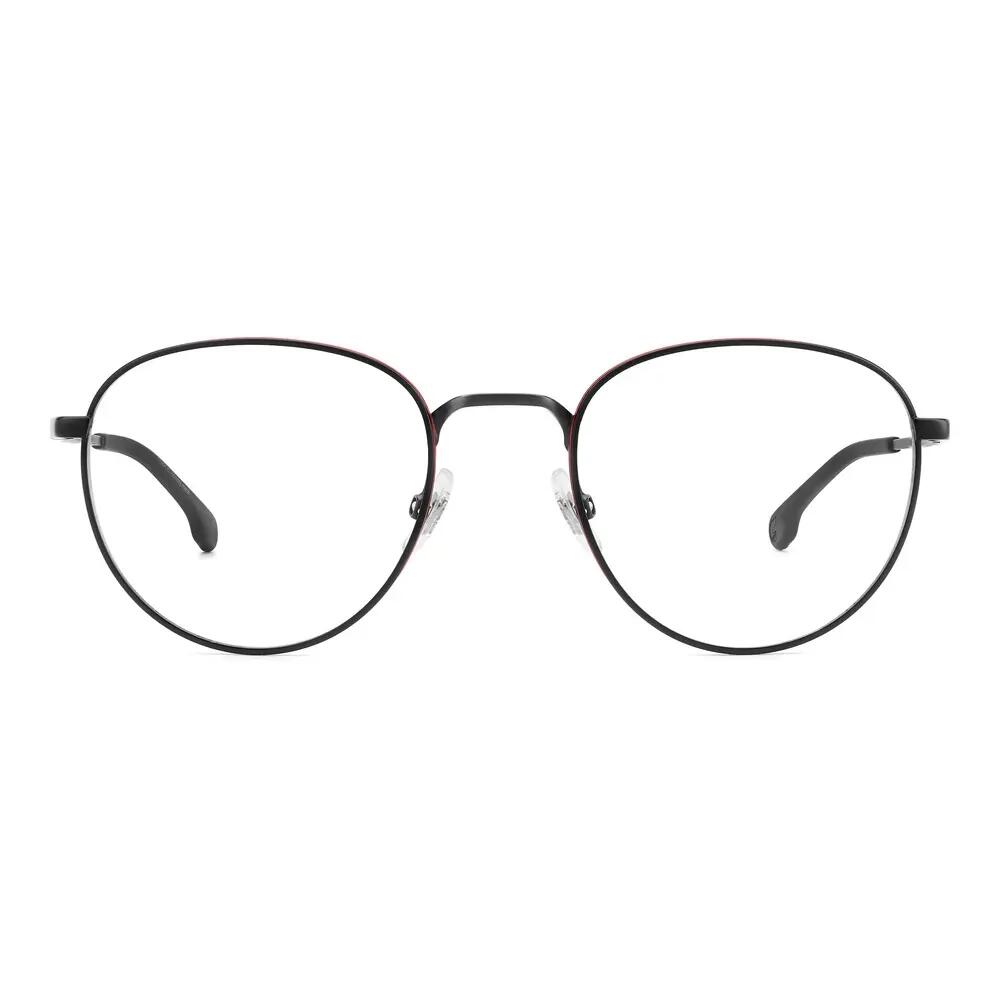 Okulary Korekcyjne Carrera 8908 BLX z Metal Męskie 50 mm 2/3