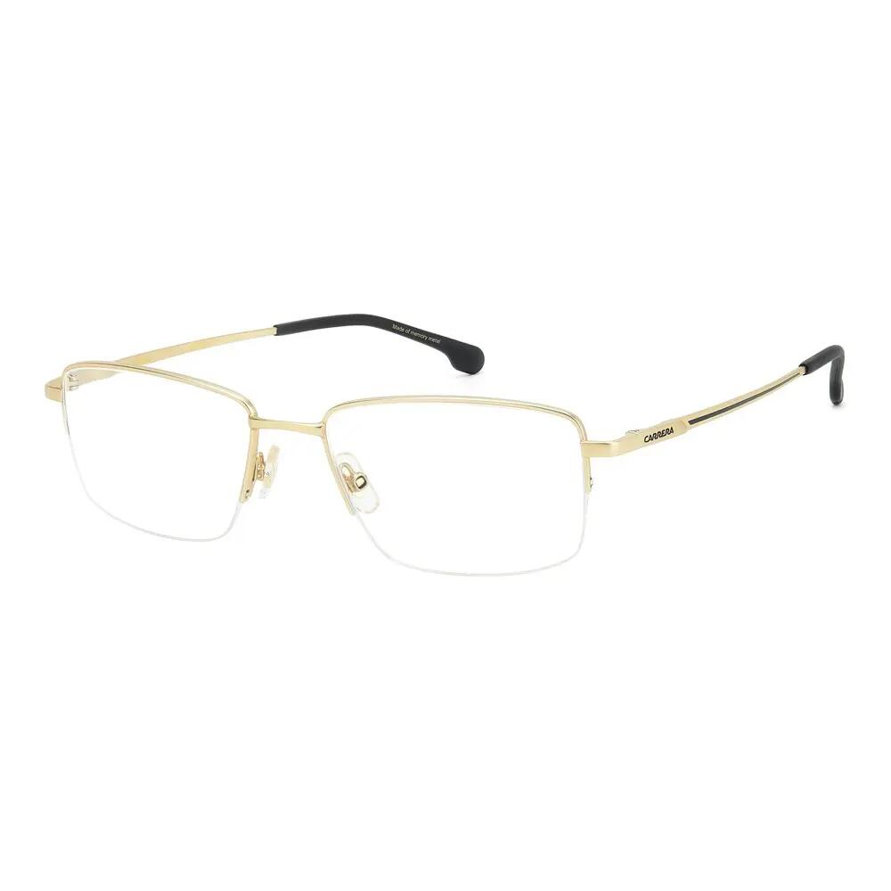 Okulary Korekcyjne Carrera 8895 AOZ z Metal Męskie 55 mm 1/4