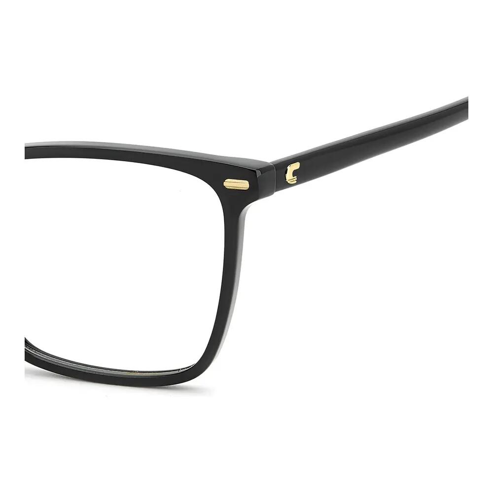 Okulary Korekcyjne Carrera 3093 807 z Acetat Damskie 56 mm 3/4