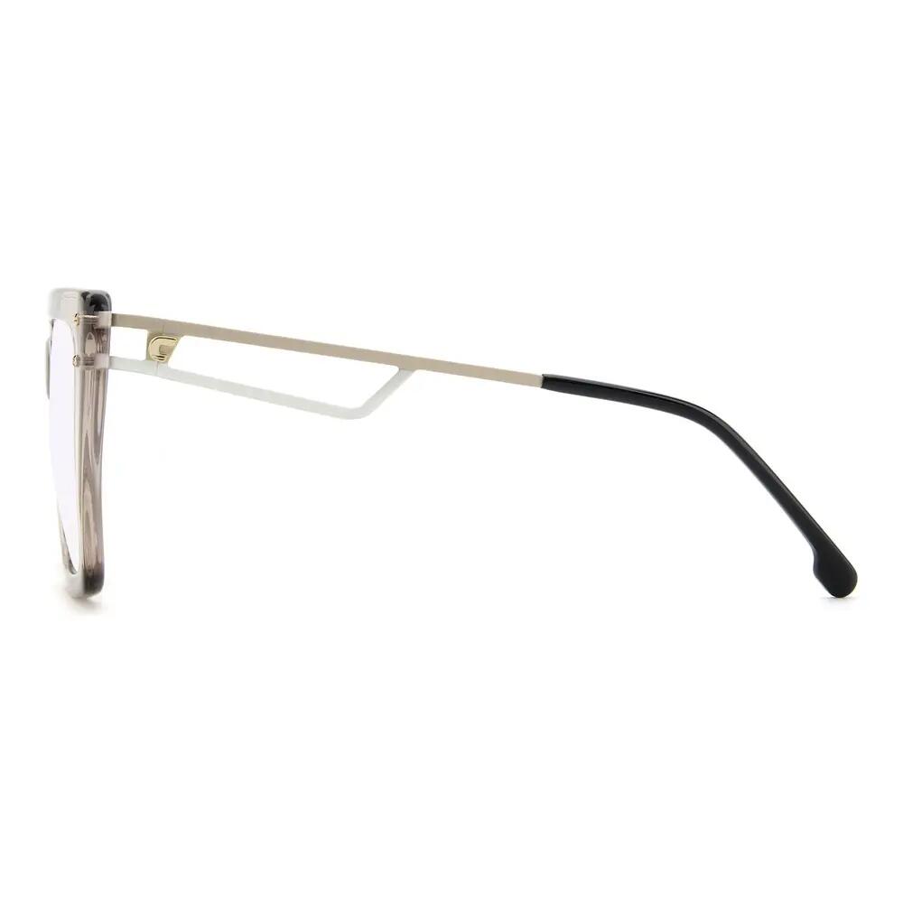 Okulary Korekcyjne Carrera 3101 FWM z Acetat Damskie 55 mm 3/4