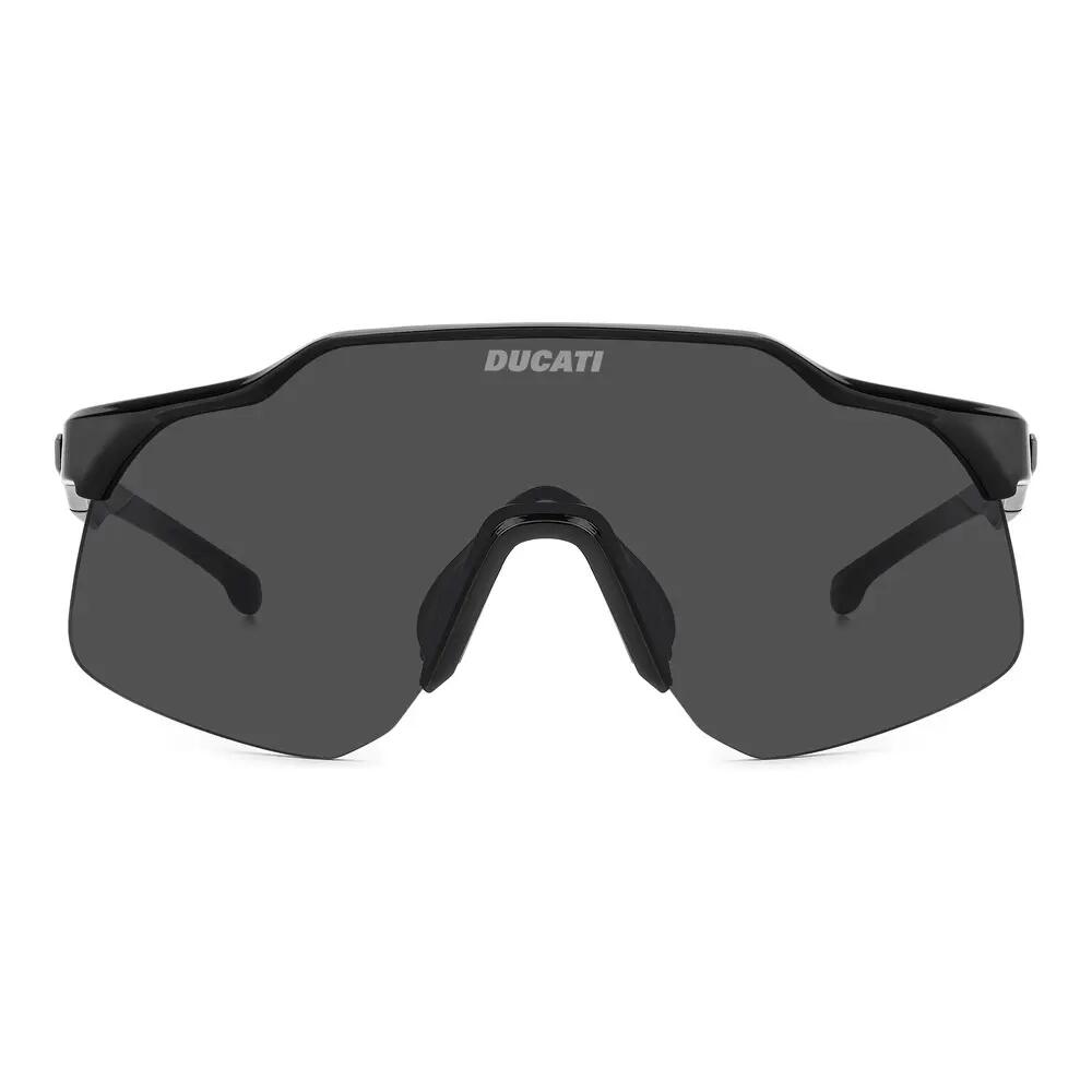 Ochelari de Soare Carrera Ducati CARDUC 060/S 807 din Nailon Bărbați 99 mm 2/4