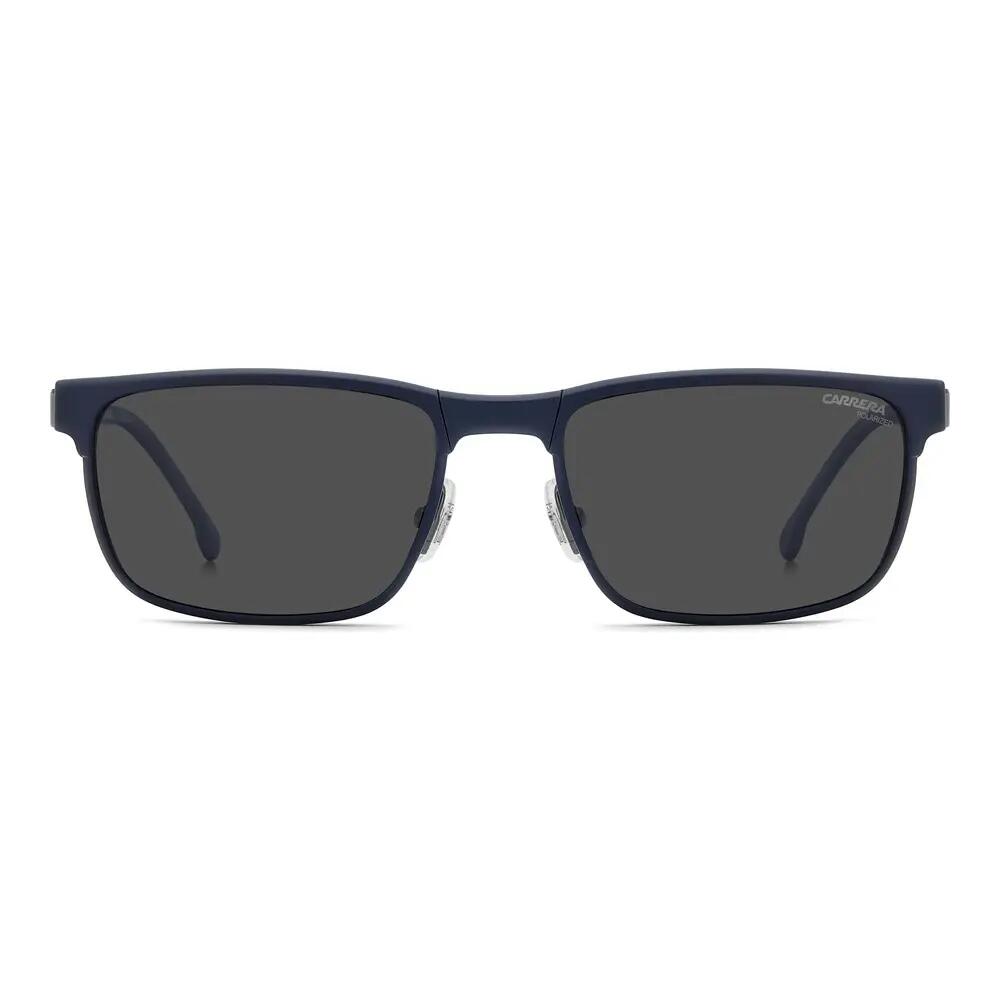 Glasses Carrera CA 8921/C V6D Polarized Metal Men 56 mm 2/4