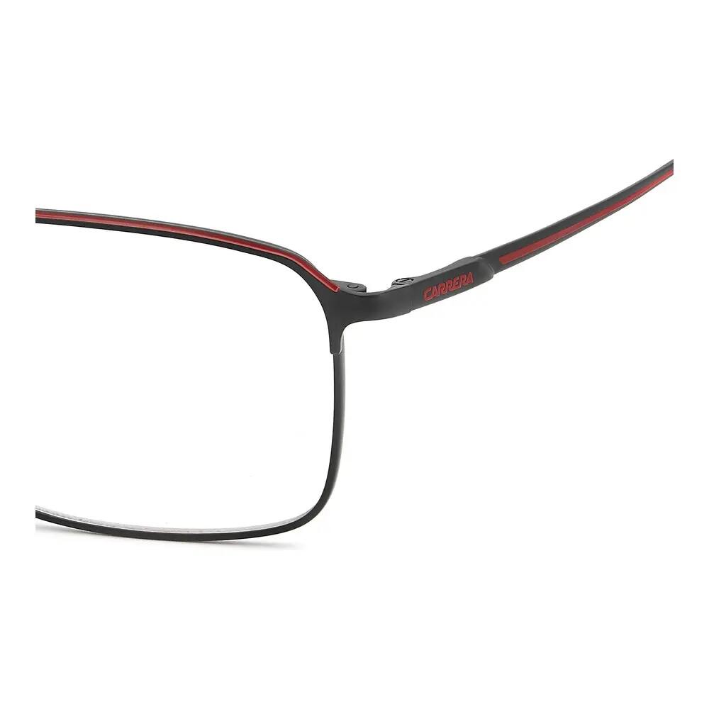 Okulary Korekcyjne Carrera 8927 BLX z Metal Męskie 56 mm 3/4