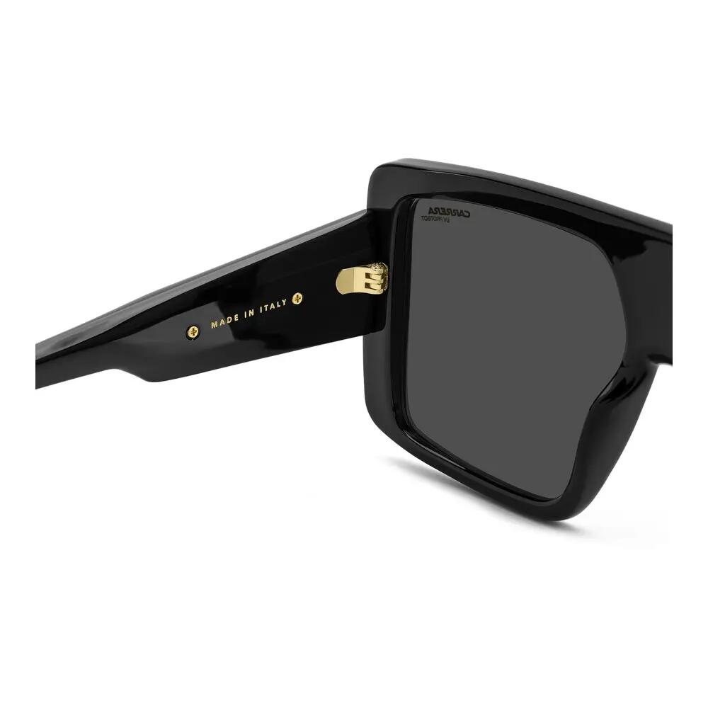 Ochelari de Soare Carrera VICTORY C 13/S 2M2 din Nailon Femei 60 mm 5/6