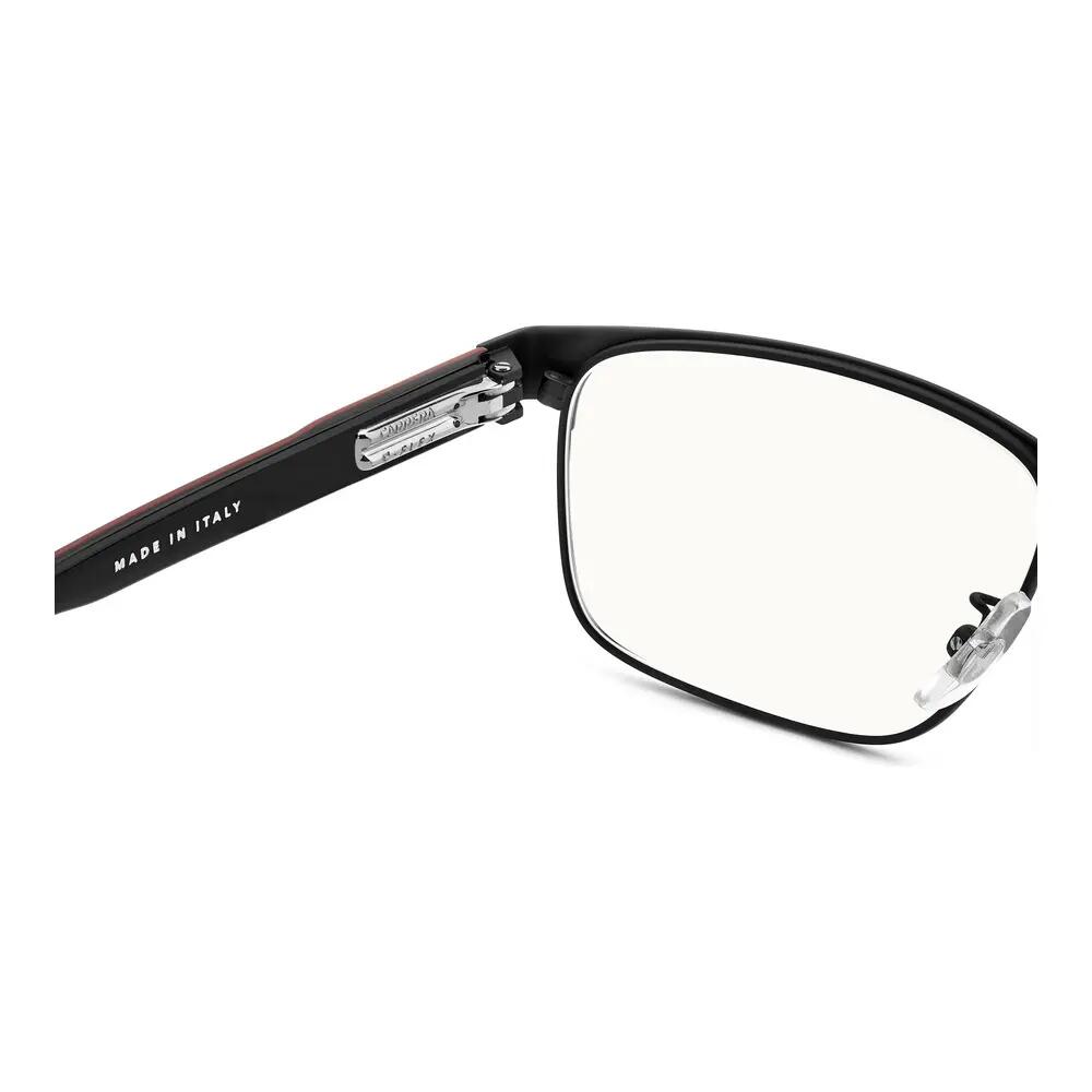 Glasses Carrera C FLEX 06/G 003 Metal Men 57 mm 4/5