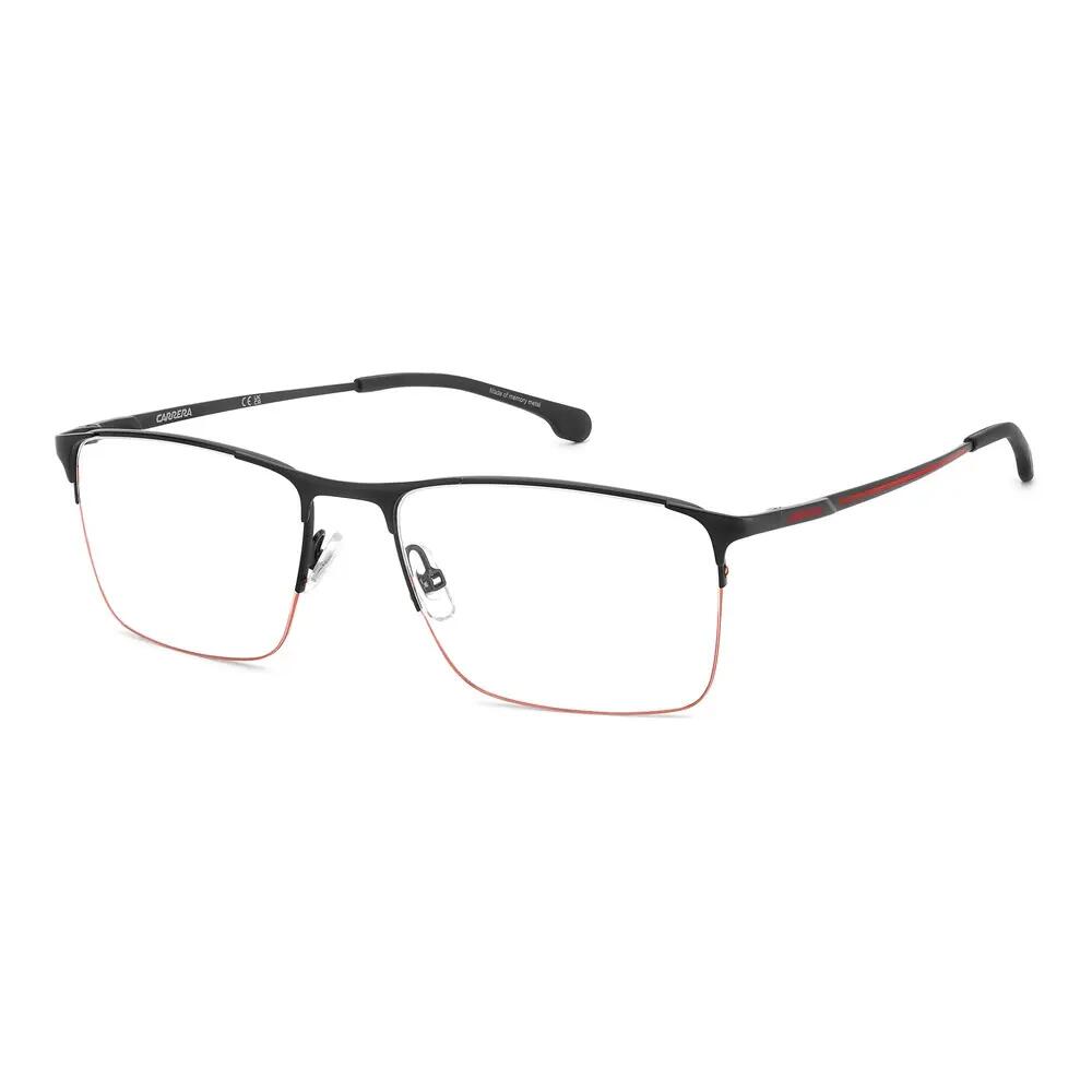 CARRERA picture