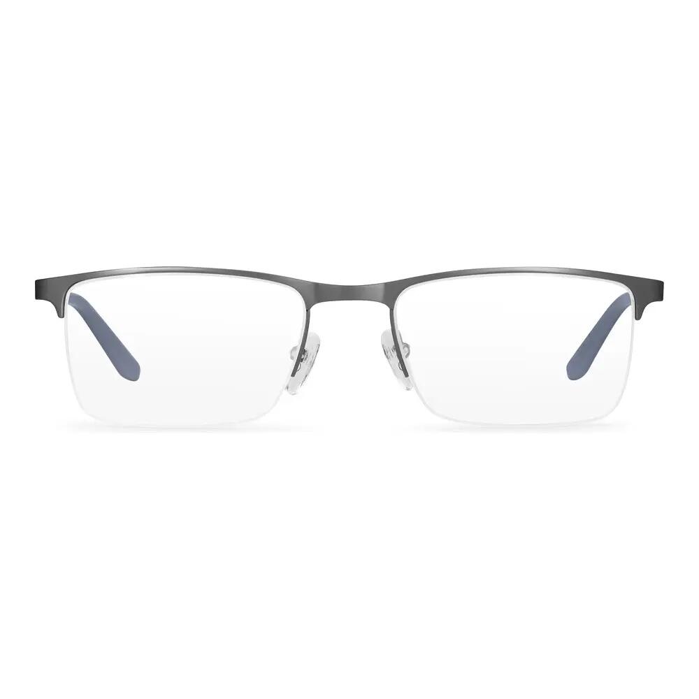 Okulary Korekcyjne Carrera CA8810 A25 z Metal Męskie 54 mm 2/3