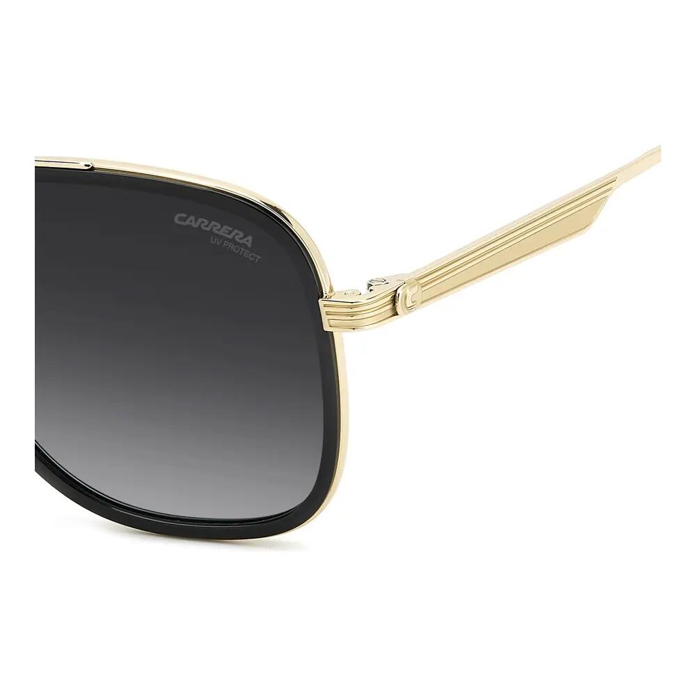 Okulary Przeciwsłoneczne Carrera 3089/S 807 z Metal Damskie 58 mm 4/5