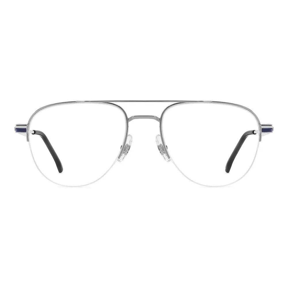 Okulary Korekcyjne Carrera 385 85K z Metal Męskie 55 mm 2/4