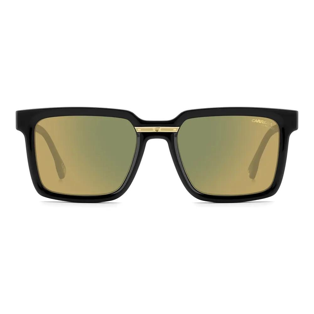 Okulary Przeciwsłoneczne Carrera VICTORY C 02/S 71C z Tr90 Męskie 54 mm 2/4