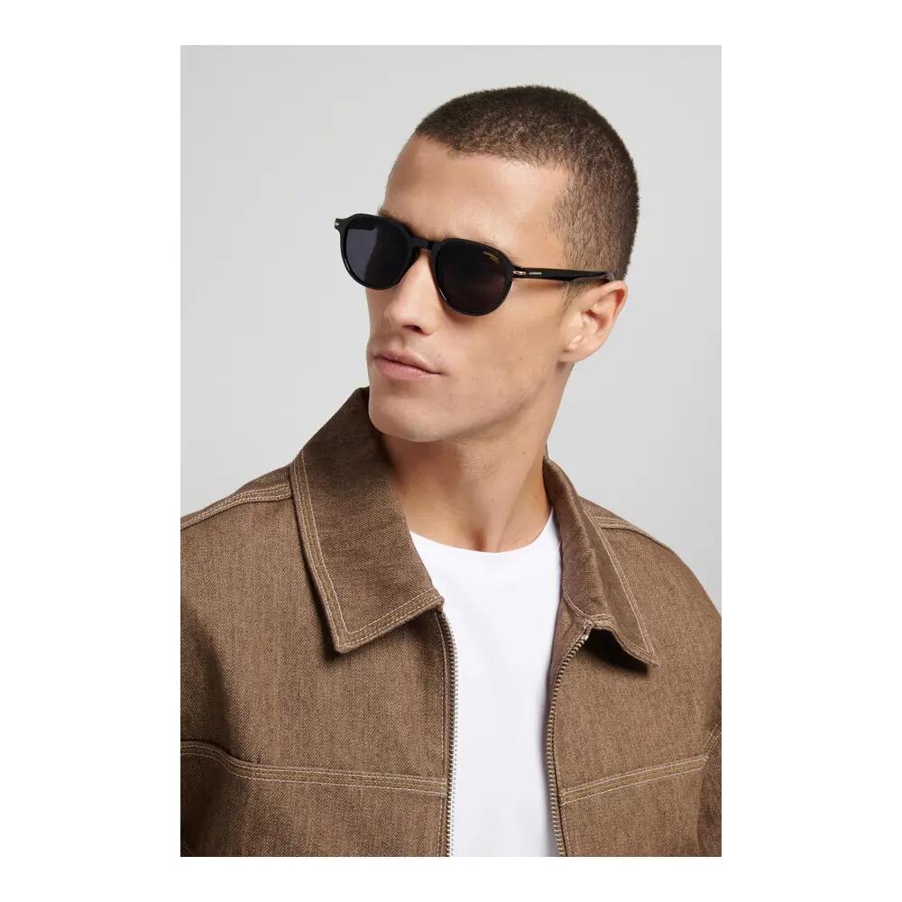 Ochelari de Soare Carrera 376/S 807 din Acetat Bărbați 50 mm 4/4