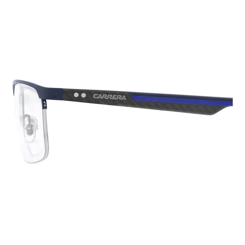Glasses Carrera 8926 PJP Metal Men 57 mm 3/4