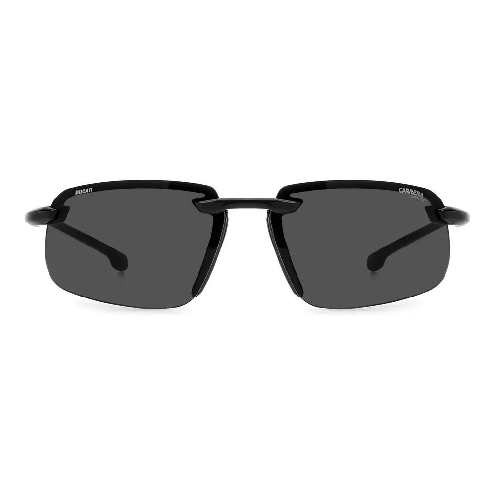 Napszemüveg Carrera Ducati CARDUC 043/S 807 Nejlon Férfi 63 mm 2/4