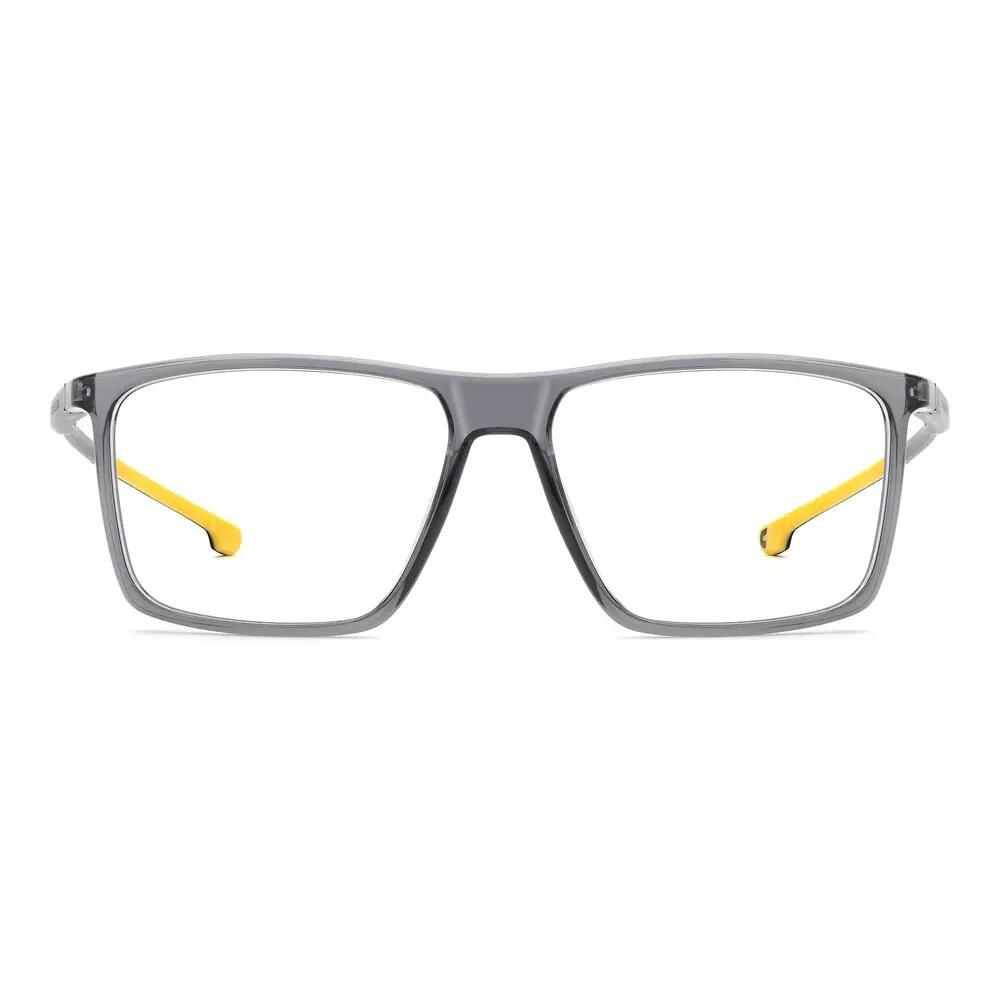 Okulary Korekcyjne Carrera Ducati CARDUC 061 KB7 z Tr90 Męskie 56 mm 2/3