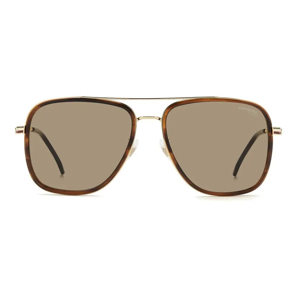 Sonnenbrille Carrera 3089/S EX4 aus Metall Damen 58 mm 2/4